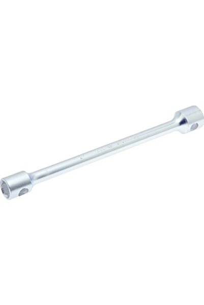 İzeltaş İzeltaş Bijon Anahtarı Tip 22x24mm Kısa