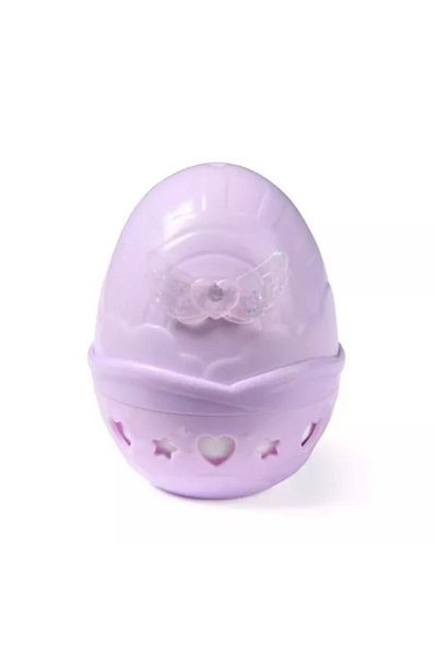 SPIN MASTERR Hatchimals Alive Rainbow Surprise Figure Set, Spin Master, Pink
