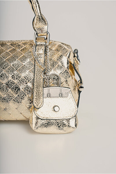 ÇÇS Women's Shoulder Bag Ccs17916