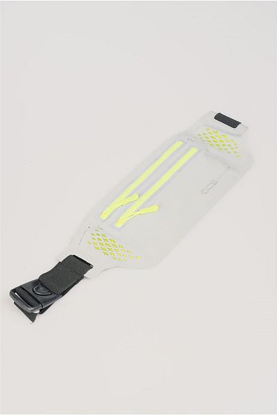 ÇÇS Ççs 17714 Waist Bag
