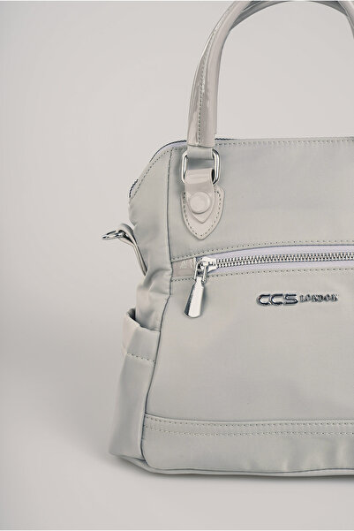 ÇÇS KADIN OMUZ ÇANTASI CCS17894