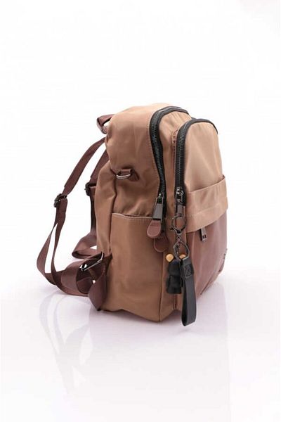 ÇÇS Rucsac ÇÇS FEMEII C.CCS17557