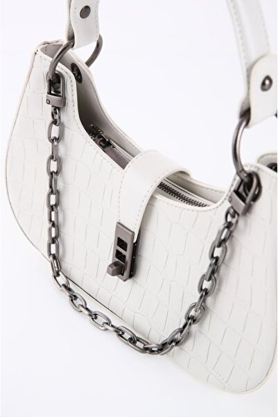 ÇÇS Ççs Women's Hand Bag C.Ccs17159