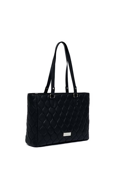 Laura Ashley Women's Handbag Laaw0091010333-007
