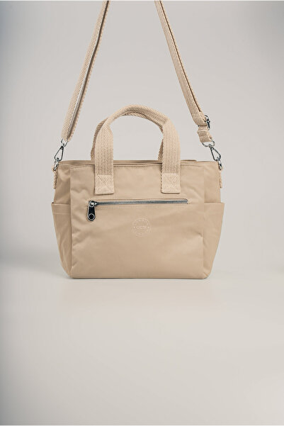 ÇÇS Ççs Women's Shoulder Bag Ccs17963