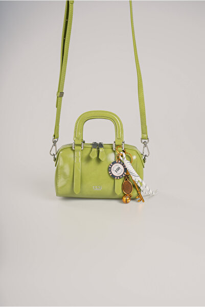 ÇÇS KADIN OMUZ ÇANTASI CCS18020