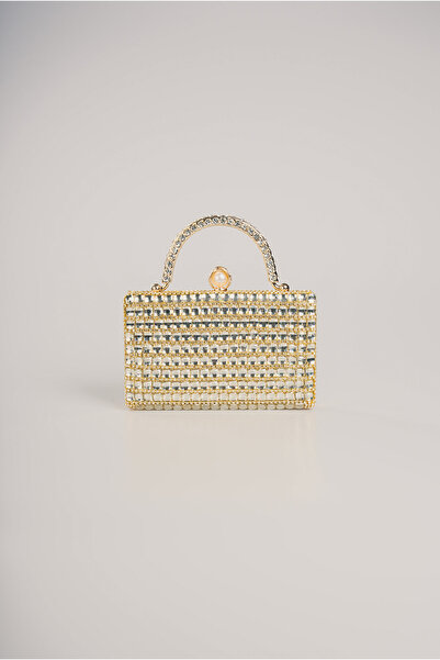 ÇÇS ÇÇS KADIN OMUZ ÇANTASI CCS17874