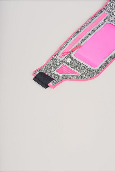 ÇÇS Ççs 17713 Waist Bag