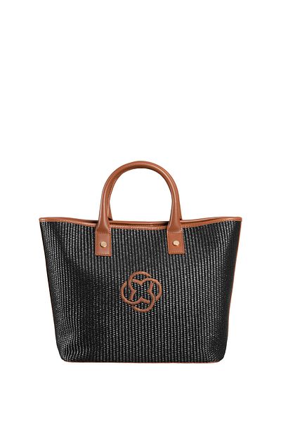Aker Women's Shoulder Bag Ar0092020126