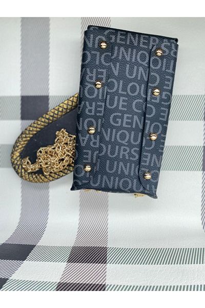 unique crane bags Generation Phone Holder