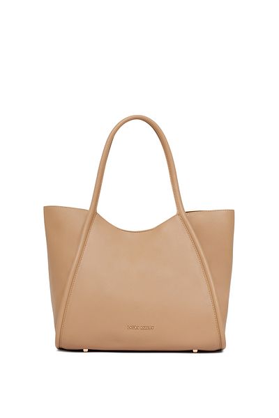 Laura Ashley Women's Handbag Laaw0091010296-073
