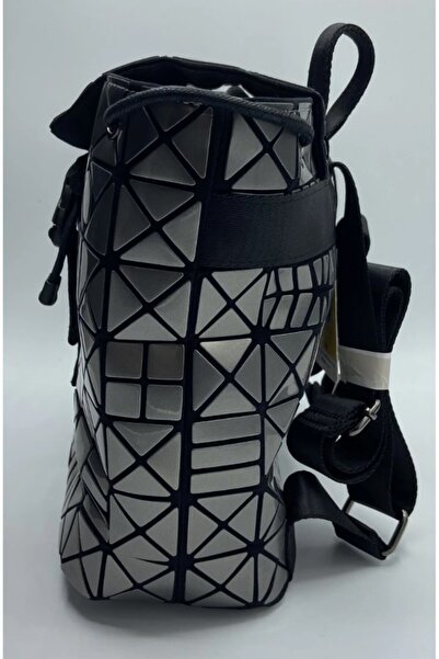 ÇÇS ÇÇS KADIN SIRT ÇANTASI C.CCS17395