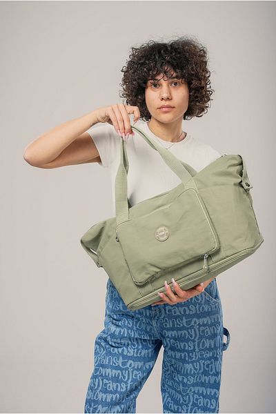 ÇÇS Ççs Women's Shoulder Bag Ccs17954