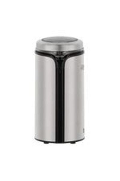 Teesa Coffee Grinder Aroma G30 Teesa