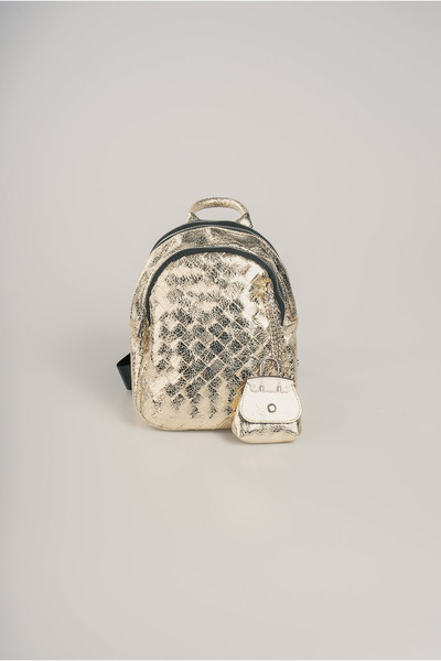 ÇÇS ÇÇS ΓΥΝΑΙΚΕΙΟ ΣΑΚΙΔΙΟ ΠΙΣΩ CCS17918