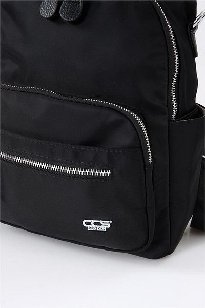 ÇÇS Rucsac ÇÇS FEMEIE C.CCS17556