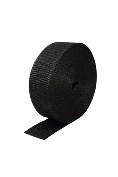 Universal Bandă de izolare termică pentru evacuare 50x1mm-10m