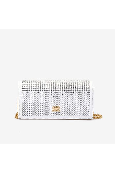 Rouge Women's Evening Dress Bag 544