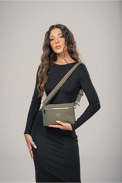 ÇÇS Ççs Women's Shoulder Bag Ccs17966