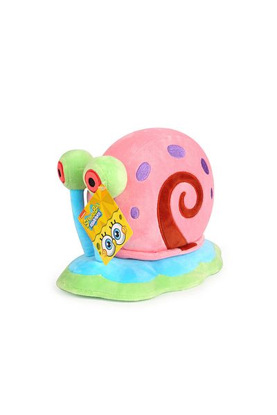 Potdemiel HWGB131-22cm 22-40Cm 100% Genuine Spongebob Patrick Star Kawaii Cartoon Animal Plush Toy Stuffed Dol