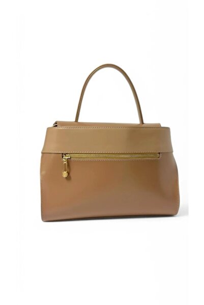 Matmazel Women's Shoulder Bag C.102010108