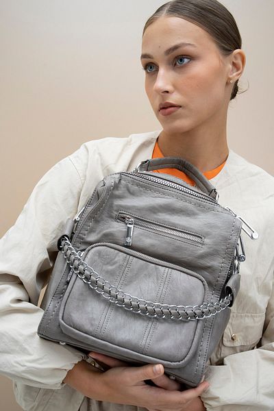 Matthew Cox Women's Backpack C.Byn1019