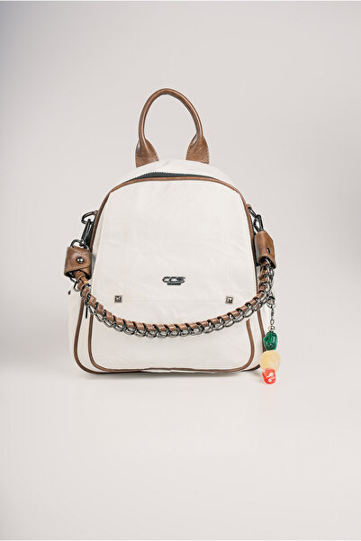 ÇÇS ÇÇS ΓΥΝΑΙΚΕΙΟ ΣΑΚΙΔΙΟ ΠΙΣΩ C.CCS17635