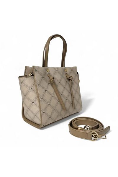 Matmazel Women's Shoulder Bag 100210526