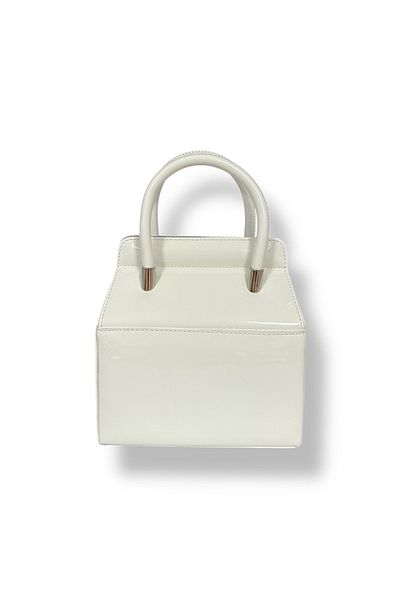 Matmazel Women's Shoulder Bag 100210515