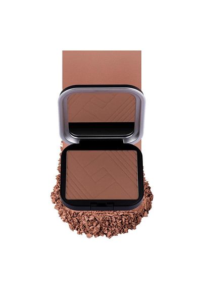 Forever Chic Pop Blush CPB006