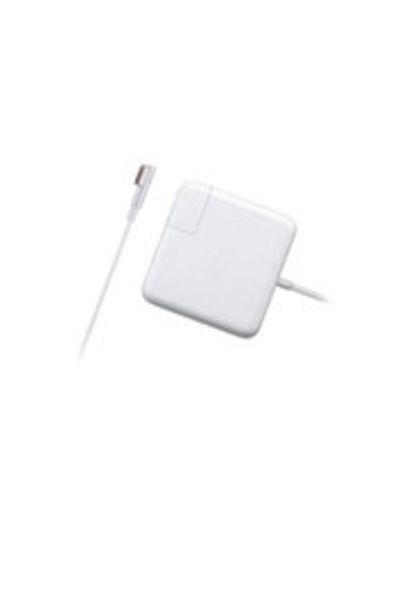 OEM Incarcator laptop OEM compatibil Apple A1150 85W, 18.5V 4.6A cu mufa MagSafe