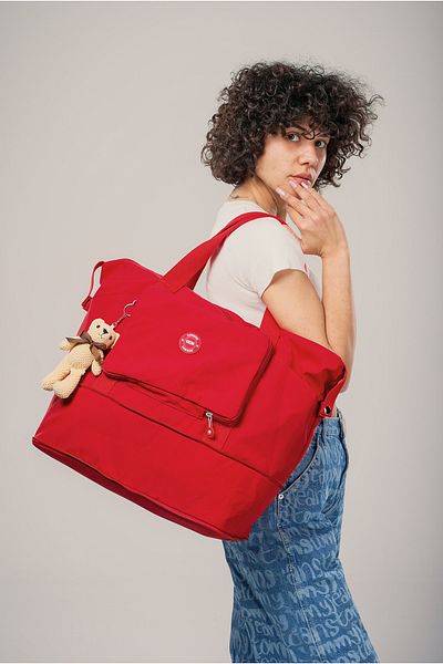 ÇÇS Ççs Women's Shoulder Bag Ccs17954