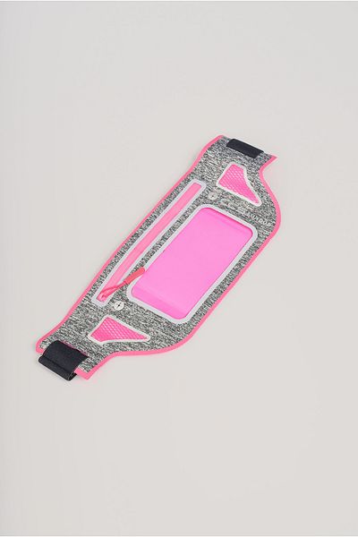 ÇÇS Ççs 17713 Waist Bag