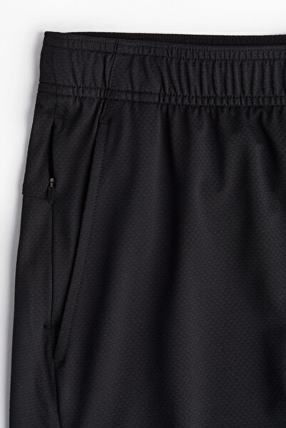 H&M Spor Şortu DryMove™