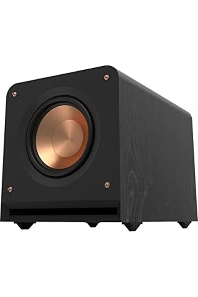 Genel Markalar Klipsch Rp-1000Sw Eua Subwoofer - Tek
