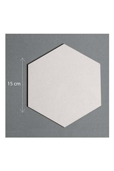 Graffiti Resin لوح خشب MDF شكل 5 مقاس 13*15 (1 حبة)