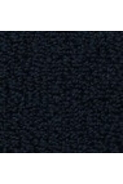 Muji Twin Pile Large Bath Towel, W 70 x L 140 cm