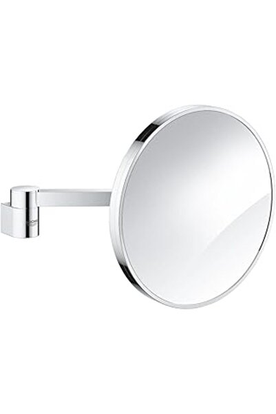 Genel Markalar Selection Makyaj Aynası 41077000