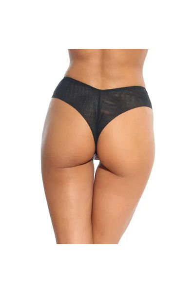 Piera Brazilian panties, Piera, BRIGITTE S1762, Printed-0046