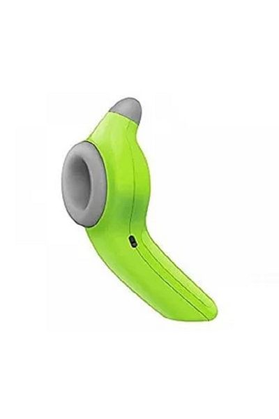 Generic Vibrating eye massager