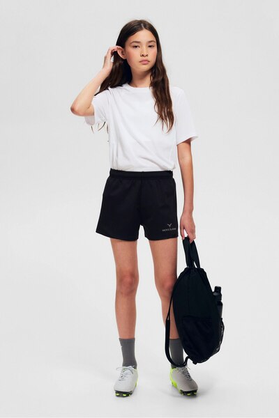 H&M Futbol Şortu DryMove™