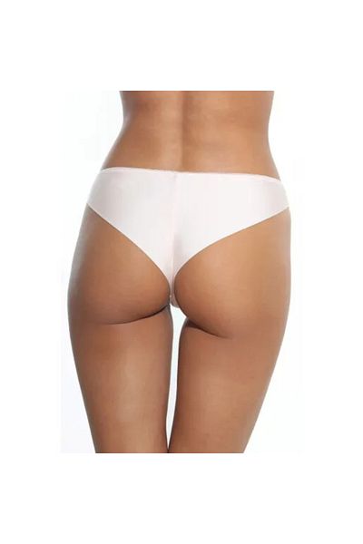 Piera Chiloti brazilieni, Piera, MYRA S1776, Roz-046