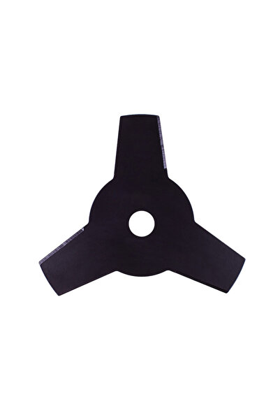 flores Disc taiat iarba pentru motocositoare, 255 mm x 3T x 25.4 mm