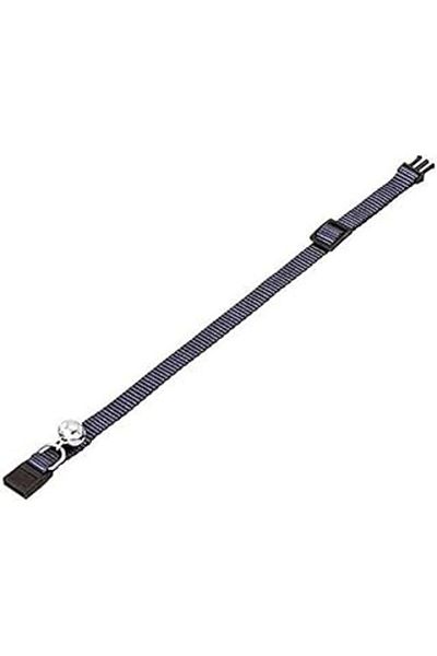 Karlie Pet Hayca Size Tassel, Stirrup, 30 Cm, Dark Blue