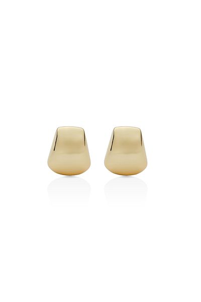 Mesmera Earrings