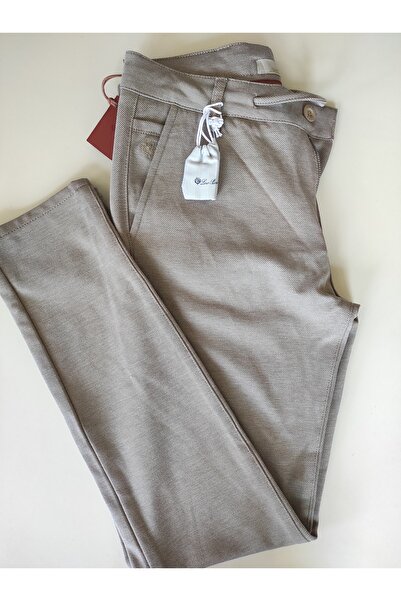 Loro Piana LORO PİANA PANTOLON