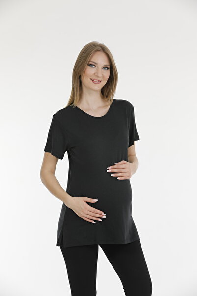 par lingerie pl 3 Pack Maternity T-Shirt