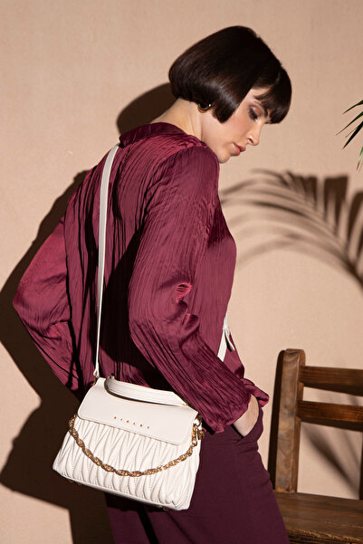 Sisley Women's Handbag Sly_180