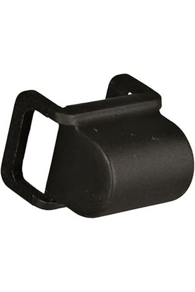Pazarcan Trixie 3869 Collar Magnet for Cat Door