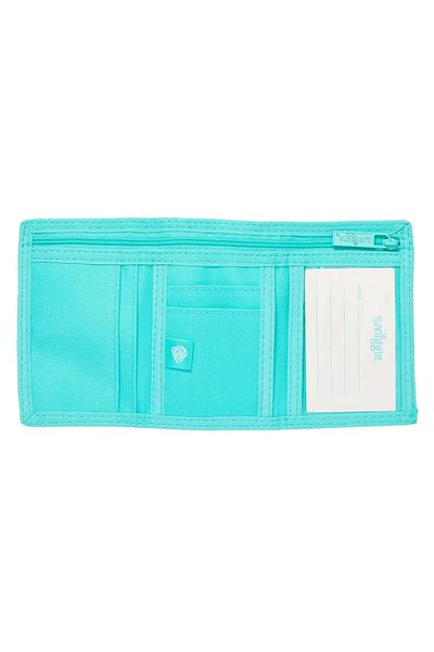 SMIGGLE - Hi There Kids Wallet
